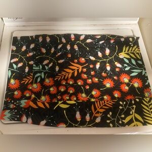 M lularoe pencil skirt